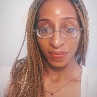 Erica Martin (@ericaeditor) 's Twitter Profile