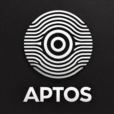 UgLyDegenR's profile picture. Aptos Looking Good Here 🌐

 HODL or sell? What's your MOVE?