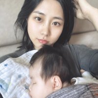 小雅妈妈的柔情时光 (@fabelaco) 's Twitter Profile Photo 小雅妈妈的柔情时光 (@fabelaco) 's Twitter Profile Photo