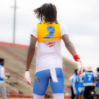 Kayden “ KADE “ Dobbins (@kadee7__) 's Twitter Profile Photo Kayden “ KADE “ Dobbins (@kadee7__) 's Twitter Profile Photo