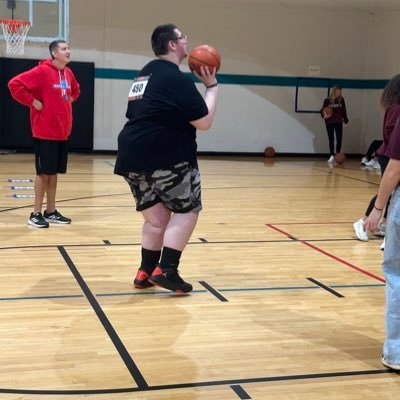 ajbutler2345's profile picture. 