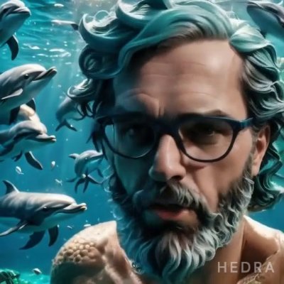 Aleandro ARTさんのプロフィール画像