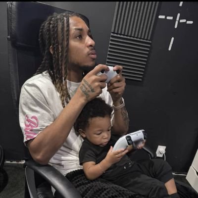 baraka_kok50295's profile picture. Humble beginner