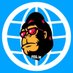 Fegio 🦧 (@fegtonio) Twitter profile photo Fegio 🦧 (@fegtonio) Twitter profile photo