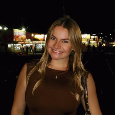 savannahllong24's profile picture. TPA | FSU Alum