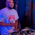 Sounds Of DJ Combs (@djcombss) Twitter profile photo Sounds Of DJ Combs (@djcombss) Twitter profile photo