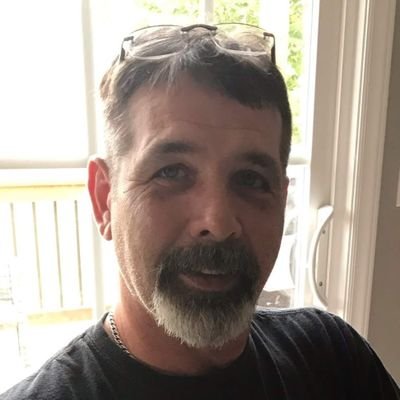 769Papafis32798's profile picture. America First! 🇺🇸
Skeptical of everything I've been told up to this point! 🤔
Don't start none, there won't be none!!! 🤨
Gen X! 😎👍🏻