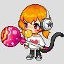 Pecora/Siz ❂ 🐏🎮📱 (@_harapecora_) 's Twitter Profile