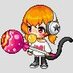 Pecora/Siz ❂ 🐏🎮📱 (@_harapecora_) Twitter profile photo Pecora/Siz ❂ 🐏🎮📱 (@_harapecora_) Twitter profile photo