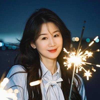 lhr5206141's profile picture. 