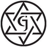 GnasherJew®גנאשר (@gnasherjew) 's Twitter Profile Photo GnasherJew®גנאשר (@gnasherjew) 's Twitter Profile Photo