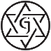 GnasherJewยฎืื ืืฉืจ (@gnasherjew) Twitter profile photo GnasherJewยฎืื ืืฉืจ (@gnasherjew) Twitter profile photo