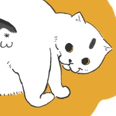 ぬぅんどぅるさんのプロフィール画像
