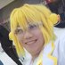 クロコロ🍍プリボム🍍 (@kurokoro_mixa) Twitter profile photo クロコロ🍍プリボム🍍 (@kurokoro_mixa) Twitter profile photo