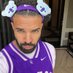 poeticwolo (@poeticwolo22) Twitter profile photo poeticwolo (@poeticwolo22) Twitter profile photo