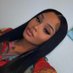 STR Coach | Business Funding (@_xojascarter) Twitter profile photo STR Coach | Business Funding (@_xojascarter) Twitter profile photo