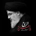 mhmdalysrr (@mohammadalisro1) Twitter profile photo mhmdalysrr (@mohammadalisro1) Twitter profile photo