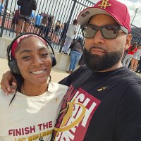 A.j.Phillips (@phillips_j79777) 's Twitter Profile