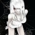 yoru (@yoru_cats) Twitter profile photo yoru (@yoru_cats) Twitter profile photo
