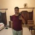 Hitesh Sangotra🇮🇳🇮🇳 (@itsmehs08) Twitter profile photo Hitesh Sangotra🇮🇳🇮🇳 (@itsmehs08) Twitter profile photo