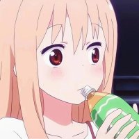 猪猪妹 (@linda9264156339) 's Twitter Profile