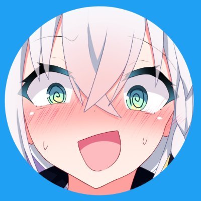 さとうのマヤ🍮＠お仕事募集中さんのプロフィール画像