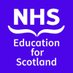 NES Clinical Skills Managed Educational Network (@csmen1) Twitter profile photo NES Clinical Skills Managed Educational Network (@csmen1) Twitter profile photo