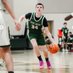 Chris McKeon (@chris_mckeon5) Twitter profile photo Chris McKeon (@chris_mckeon5) Twitter profile photo