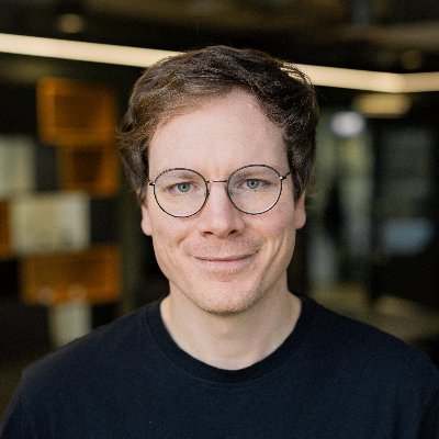 Assis Prof of Law & AI @Cambridge_Uni. Director @law_ai_.