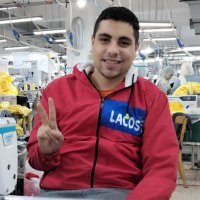 AyMan Mohamed (@aymanmo36129136) 's Twitter Profile