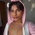 Gustavo Sp 26/04 - 07/05📍 (@yourxltwinkfree) Twitter profile photo Gustavo Sp 26/04 - 07/05📍 (@yourxltwinkfree) Twitter profile photo