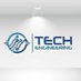 Tech And Engineering Jobs Community (@the_techspace) Twitter profile photo