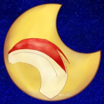 月実さんのプロフィール画像