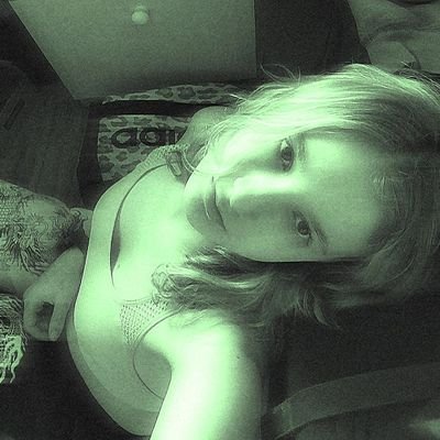 T4B4SSC0's profile picture. Autistic ass hihihi ∆•∆