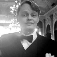 René Rabeder (@renzhovah) 's Twitter Profile