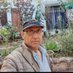 Raj Kumar Dass (@oye_math_master) Twitter profile photo Raj Kumar Dass (@oye_math_master) Twitter profile photo