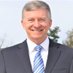 William Garrett (@williamb320) Twitter profile photo William Garrett (@williamb320) Twitter profile photo
