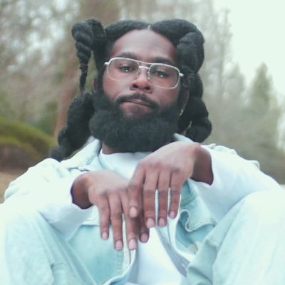 Dropboy_Ej's profile picture. I was drinking dusse in the back