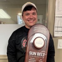 Cade Carlton (@cadecarlton) 's Twitter Profile Photo Cade Carlton (@cadecarlton) 's Twitter Profile Photo