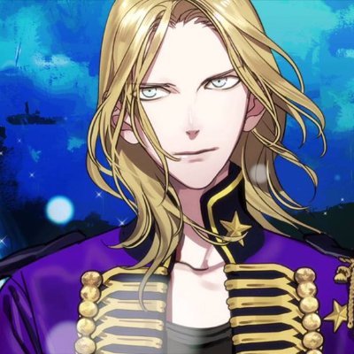 LEVI / survivingggさんのプロフィール画像