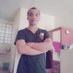 hommm252415 (@bunchoo198167) Twitter profile photo hommm252415 (@bunchoo198167) Twitter profile photo