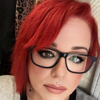 19 years experience , £25 initial tribute- or no answer https://t.co/rLsUWxi7Iu