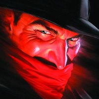 The_Shadow_News π©πͺπͺπΊπΊπ¦π¨π¦ (@visorvision_) 's Twitter Profile