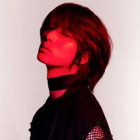 rin (@ltsgyu) 's Twitter Profile