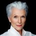 MRS maye (@maye00musk00) Twitter profile photo MRS maye (@maye00musk00) Twitter profile photo