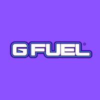 G FUEL® (@gfuelenergy) 's Twitter Profile Photo G FUEL® (@gfuelenergy) 's Twitter Profile Photo