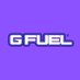 G FUELยฎ (@gfuelenergy) Twitter profile photo G FUELยฎ (@gfuelenergy) Twitter profile photo
