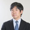 Yuichi_Hosoya's profile picture. Researching, commenting, and writing on international politics. International history and Japanese foreign policy. Repost doesn’t mean endorsement.