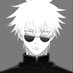 Kenn (@kennaheebwa) Twitter profile photo Kenn (@kennaheebwa) Twitter profile photo