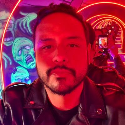 kabemx's profile picture. 🛸 Mty-Tijuana / yo puro retweet /
🎸 @Palapafunk